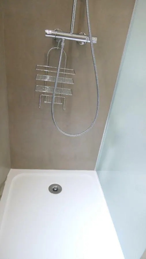 Historical Center Apartment Avignon 0*,